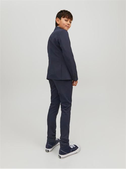  JACK JONES KIDS | 12203547/Dark Navy